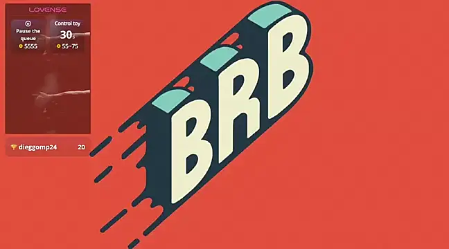 dereck karter online show from January 16, 7:31 pm