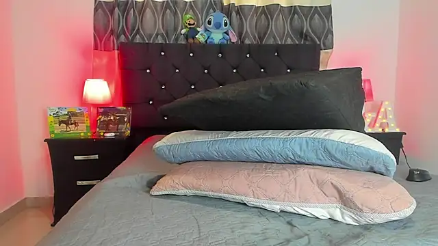 dereck karter online show from March 1, 9:17 pm