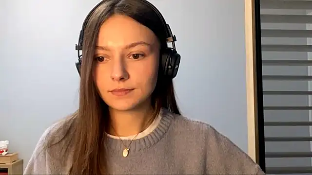 SoulHiperAgne  online show from September 28, 3:17 pm