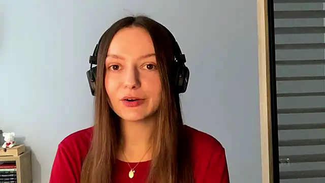 SoulHiperAgne  online show from October 8, 1:09 pm