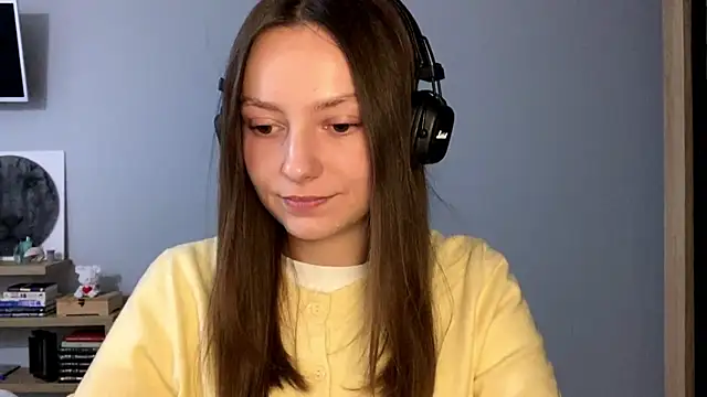 SoulHiperAgne  online show from October 25, 2:13 pm