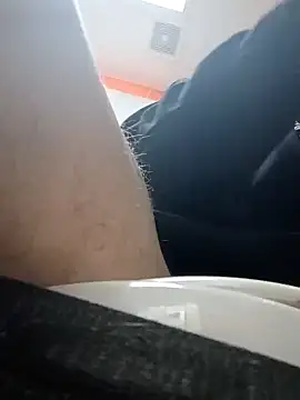 Snapshot of Mrluckstick chatting on January 17, 10:35 pm Mrluckstick online show from January 17, 10:35 pm