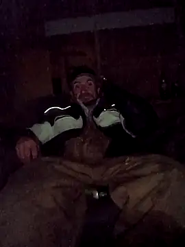 Snapshot of Mrluckstick chatting on March 16, 9:24 am Mrluckstick online show from March 16, 9:24 am