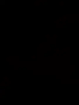 Snapshot of Mrluckstick chatting on April 3, 10:41 pm Mrluckstick online show from April 3, 10:41 pm