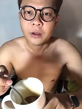 datnguyenvn online show from February 17, 6:32 am