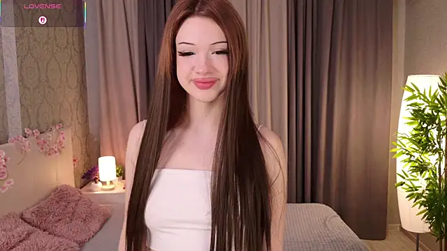 Snapshot of Lana_liberty66 chatting on September 12, 9:04 pm Lana liberty66 online show from September 12, 9:04 pm