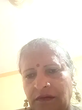 Snapshot of Pyasibaby0987 chatting on September 9, 6:02 am Pyasibaby0987 online show from September 9, 6:02 am