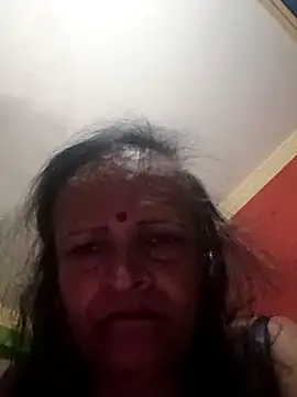 Snapshot of Pyasibaby0987 chatting on September 17, 8:21 pm Pyasibaby0987 online show from September 17, 8:21 pm