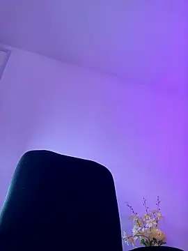 Snapshot of Charlottediolet chatting on January 13, 1:38 pm Charlottediolet online show from January 13, 1:38 pm