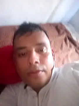 Snapshot of Daddy-sexy-99 chatting on October 2, 10:17 pm Daddy-sexy-99 online show from October 2, 10:17 pm