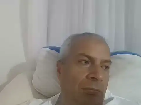 ALFRERM online show from September 10, 2:11 am