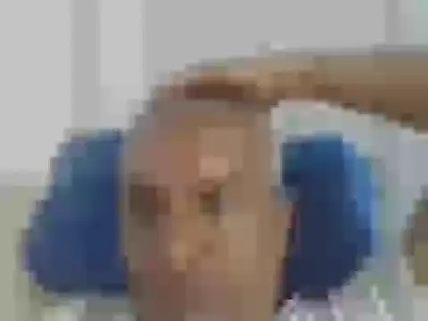 ALFRERM online show from September 11, 1:17 am