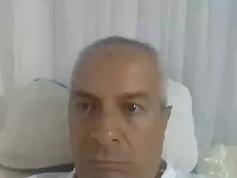 ALFRERM online show from September 12, 1:28 am