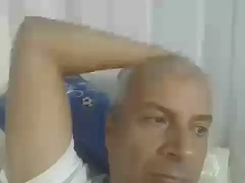 ALFRERM online show from September 14, 1:27 am