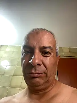 ALFRERM online show from September 14, 4:06 pm