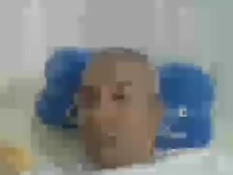 ALFRERM online show from September 16, 1:39 am