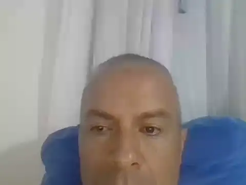 ALFRERM online show from September 21, 1:07 am