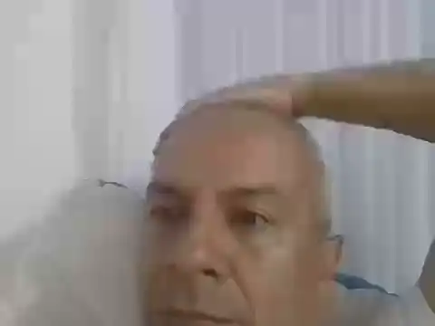 ALFRERM online show from September 25, 1:20 am