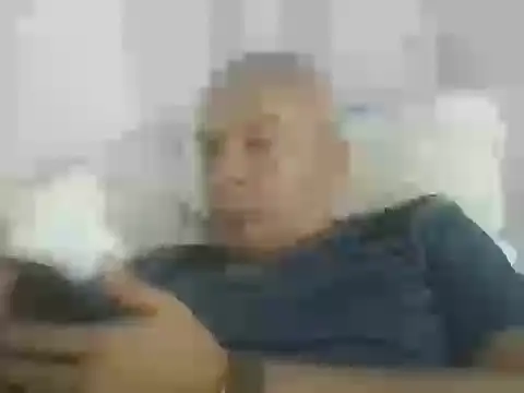 ALFRERM online show from October 6, 1:14 am