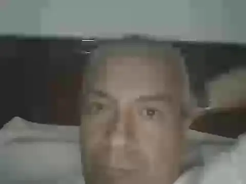 ALFRERM online show from October 12, 2:10 am