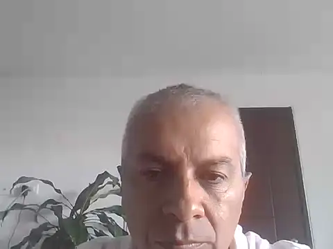 ALFRERM online show from October 12, 7:35 pm