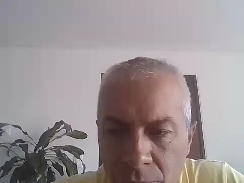 ALFRERM online show from October 13, 7:03 pm