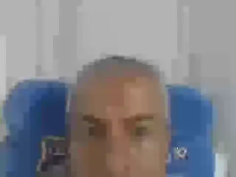 ALFRERM online show from October 24, 1:24 am