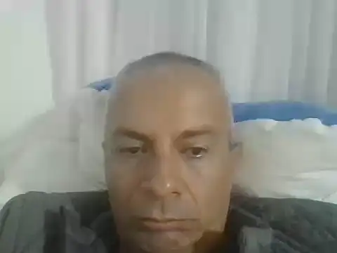 ALFRERM online show from November 3, 11:48 pm