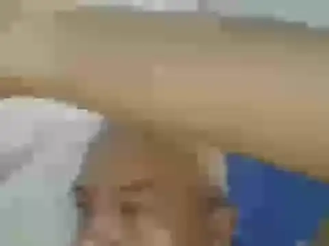 ALFRERM online show from November 5, 2:33 am