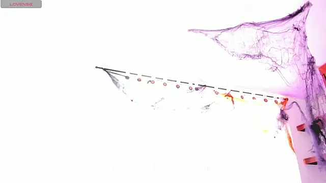 Snapshot of Sweet_poetryy chatting on October 19, 8:31 pm Sweet poetryy online show from October 19, 8:31 pm