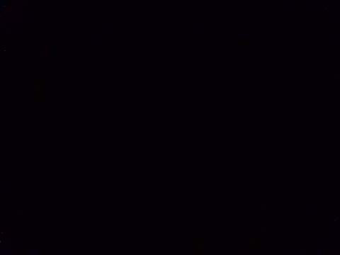 Snapshot of Thabo07164 chatting on October 16, 12:00 am Thabo07164 online show from October 16, 12:00 am