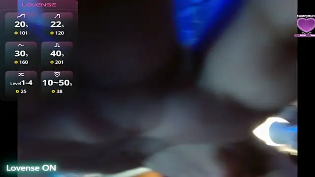 Snapshot of Yesamin_Stone18 chatting on May 21, 12:01 pm Yesamin Stone18 online show from May 21, 12:01 pm