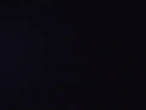 123Dante123 online show from April 17, 11:08 pm