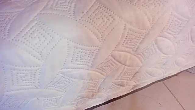 Ambeer fox  online show from March 26, 12:55 pm