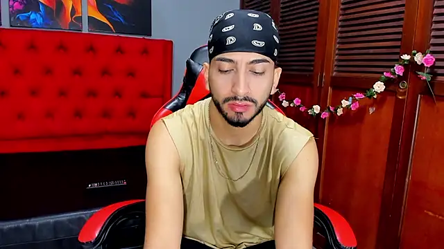 EthanMontana online show from September 10, 1:22 pm