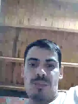 luiscasco387 online show from October 28, 10:34 pm