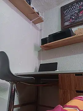 G RICO online show from November 7, 8:20 pm