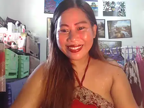 filipina beauty online show from October 18, 1:52 am