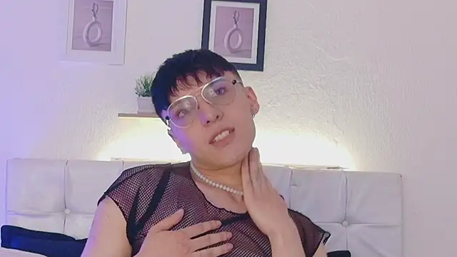 Breidyhard online show from September 10, 3:50 am