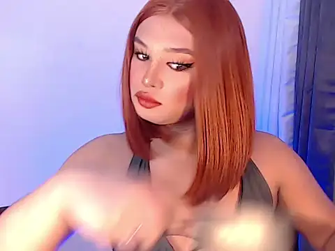 UrGoddess Kiera online show from September 16, 10:05 am