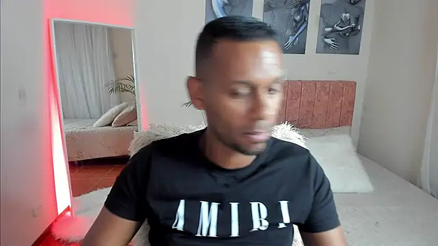 KingEdward  online show from October 16, 10:16 am