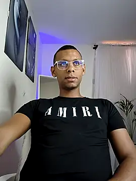 KingEdward  online show from November 27, 11:12 am