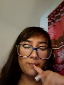 Delycom online show from September 24, 7:01 am