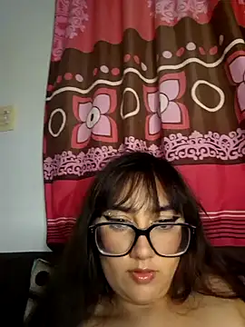 Delycom online show from September 26, 6:50 am