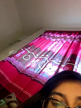 Delycom online show from November 28, 10:56 pm