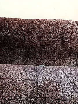 Snapshot of Sexiest_Nataliya chatting on November 7, 5:51 am Sexiest Nataliya online show from November 7, 5:51 am