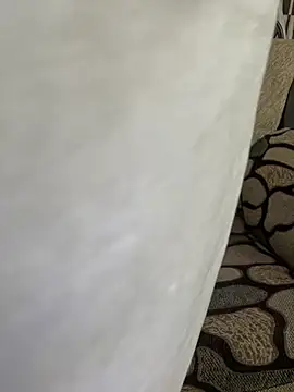 Snapshot of Sexiest_Nataliya chatting on March 5, 6:53 am Sexiest Nataliya online show from March 5, 6:53 am