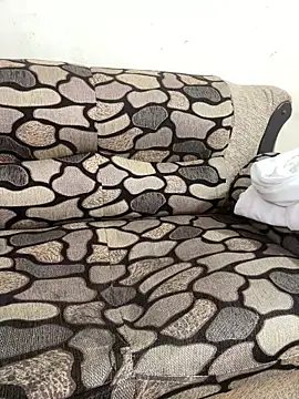 Snapshot of Sexiest_Nataliya chatting on March 9, 6:06 am Sexiest Nataliya online show from March 9, 6:06 am