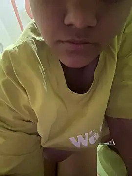 Snapshot of Sexiest_Nataliya chatting on March 14, 6:41 am Sexiest Nataliya online show from March 14, 6:41 am