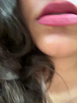 Snapshot of Sexiest_Nataliya chatting on March 26, 6:30 am Sexiest Nataliya online show from March 26, 6:30 am